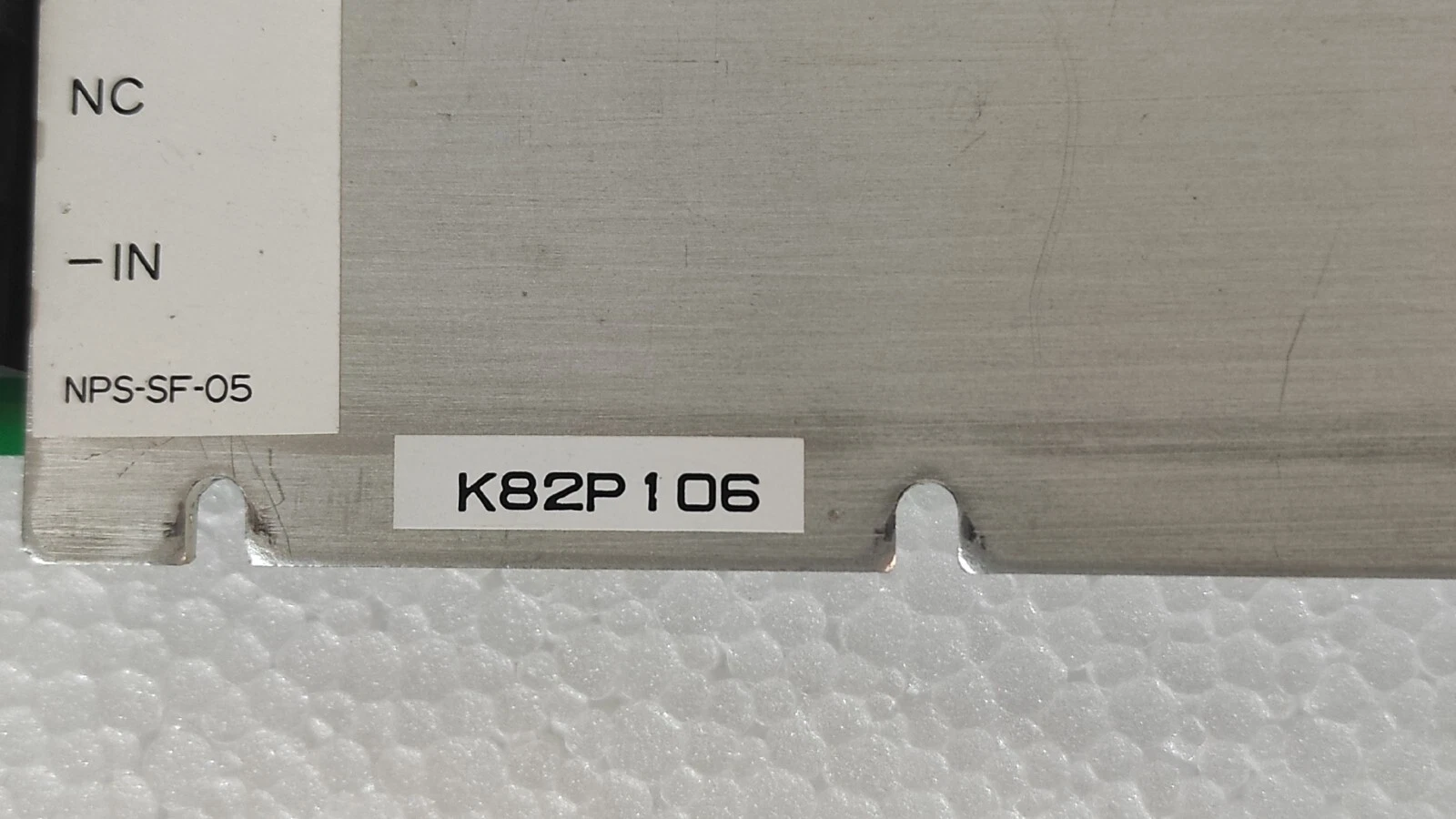 admin/uploads/uploads/nabco nps sf 74742344 pcb board_1.webp